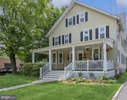 102 N Main St, Pennington image