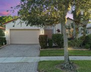 203 NW Chorale Way, Port Saint Lucie image