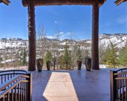 3432 Daybreaker Drive, Park City image