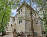 18485 Dunecrest Drive Unit 28, New Buffalo image