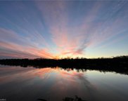 473 Lake Drive 8, Lexington image