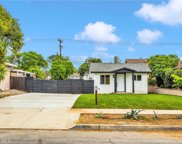 314 S 1st Avenue, Upland image