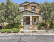 2036 Tinted Canvas Street, Henderson image