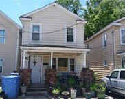 1714 Ohio Street, Central Chesapeake image