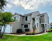 962 Glouchester Circle Unit #962, Schaumburg image