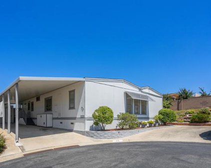 1175 La Moree Road Unit #70, San Marcos