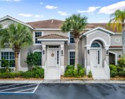 10119 Colonial Country Club Boulevard Unit 1909, Fort Myers image