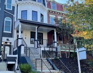 1222 Girard St Nw Unit #2, Washington image