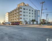 920 N Waccamaw Dr. Unit 1304, Murrells Inlet image