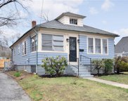41 Ash  Avenue, Cranston image