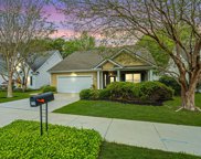 712 Lawton Harbor Drive, Charleston image