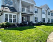 901 Oliphant   Lane, Mount Laurel image