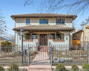 4225 E 7th Avenue, Denver image