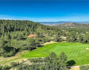 1083 Country Club Estates Dr, Castle Rock image