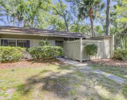11 Lighthouse Road Unit 22, Hilton Head Island image