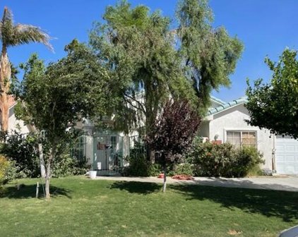 67750 Paletero Road, Cathedral City