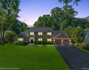 187 Country Club, Grosse Pointe Farms image