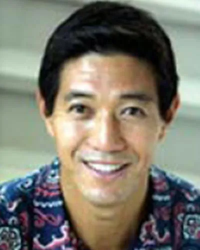 rick sakimoto - hawaii realtor