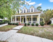 2420 Commons  Court, Fort Mill image