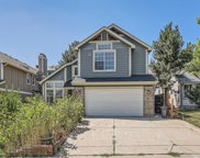 9422 W 104th Way, Westminster image