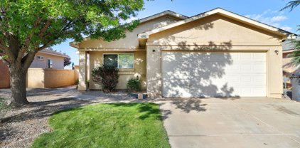 3101 Chama Meadows Drive NE, Rio Rancho