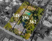 356 S Canyon View Dr, Brentwood image