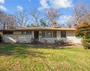 4560 Sunny Drive, Winston Salem image