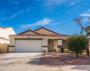681 Forest Haven Way, Henderson image