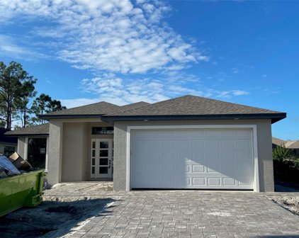 131 Jade Street, Rotonda West