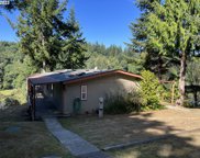 70982 MAJESTIC SHORES RD, North Bend image