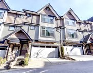 6299 144 Street Unit 8, Surrey image