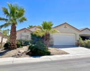 78837 Tangerine Court, Palm Desert image
