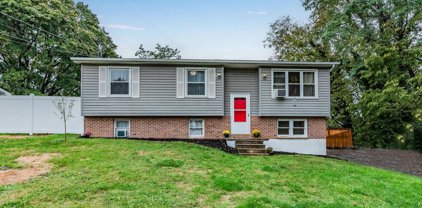 2304 New York Ave, Camp Hill