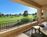 9223 Tesoras Drive Unit 202, Las Vegas image