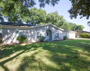 6917 Kelvin Ter, Pensacola image