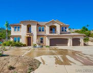 15032 Creek Hills Rd., El Cajon image