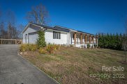 215 S Rugby  Road, Hendersonville image