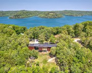 17 Arkenstone  Place, Eureka Springs image