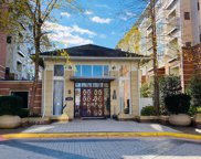 9480 Virginia Center   Boulevard Unit #214, Vienna image