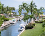 104500 Overseas Highway Unit #C305, Key Largo image