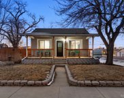 4001 S Lincoln Street, Englewood image