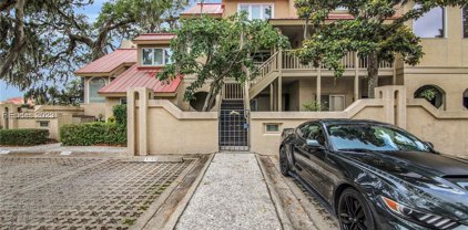 5 Newport Drive Unit 5203, Hilton Head Island