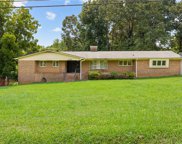 1220 Pennywood Drive, High Point image