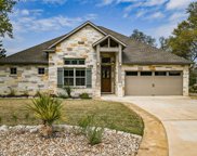 239 Tulley Court, Wimberley image