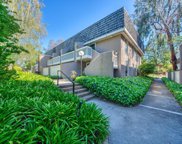 675 Sharon Park DR 125, Menlo Park image