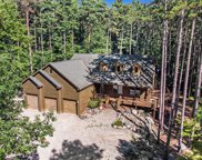 4142 BELLE RIVER, Attica Twp image
