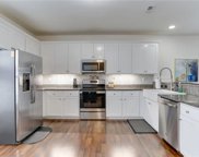 217 Hurdle Drive, South Chesapeake image