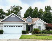 4704 Bermuda Way, Myrtle Beach image