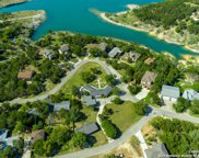 440 Riviera, Canyon Lake image