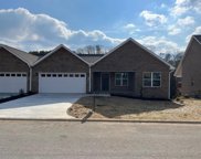 1913 Canyon Rd, Sevierville image